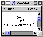 assets/winmath/WinMath.download.english.GIF