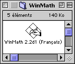 assets/winmath/WinMath.download.french.GIF